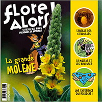Flore Alors !